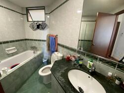 Yew Mei Green (D23), Condominium #528739291